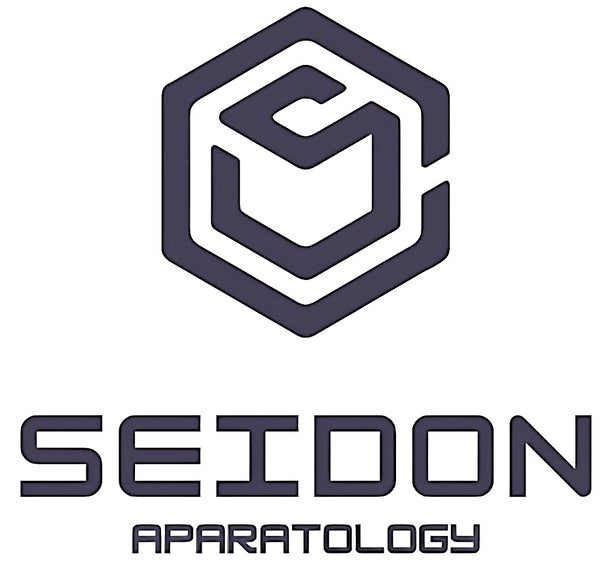 Seidon Aparatology 